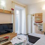 Carmen By Interhome