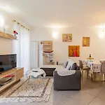 Carmen By Interhome *