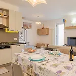 Carmen By Interhome בית נופש Brissago-Valtravaglia