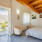 Carmen By Interhome Brissago-Valtravaglia