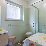 בית נופש Carmen By Interhome Brissago-Valtravaglia