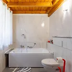 בית נופש Carmen By Interhome
