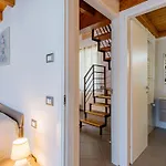 בית נופש Carmen By Interhome