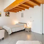 Carmen By Interhome Brissago-Valtravaglia