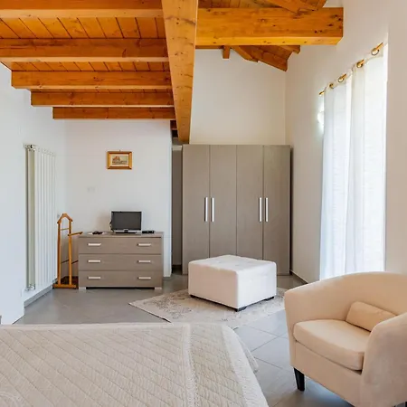 Carmen By Interhome Brissago Valtravaglia