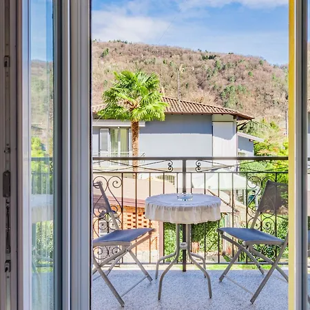 Carmen By Interhome